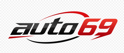 auto 69